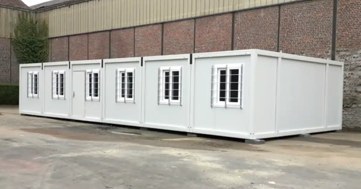 Arc en Ciel Maubeuge