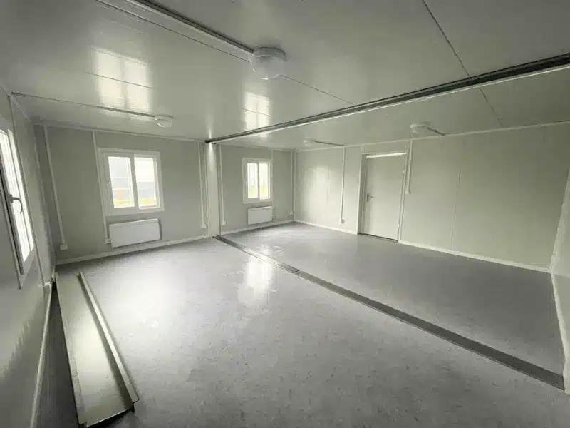 Design sans titre 1 1