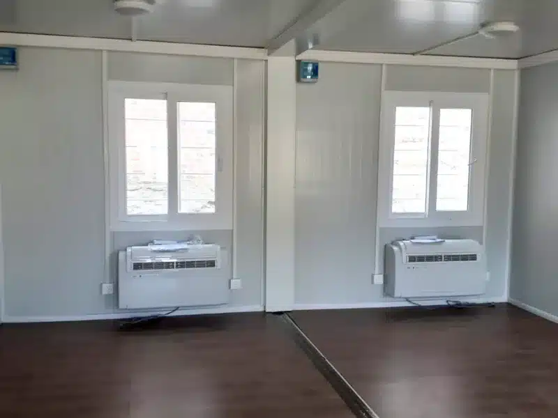 Design sans titre 1 2