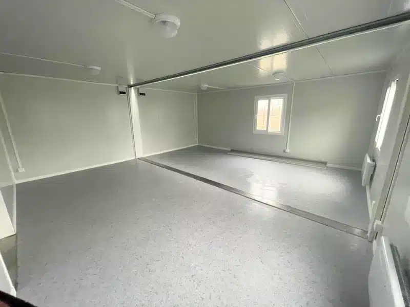 Design sans titre 2 1