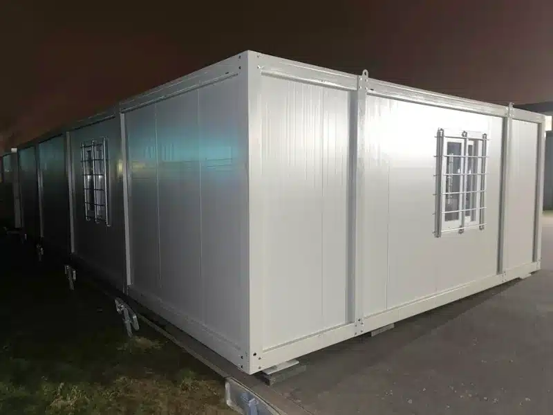 Design sans titre 3 1