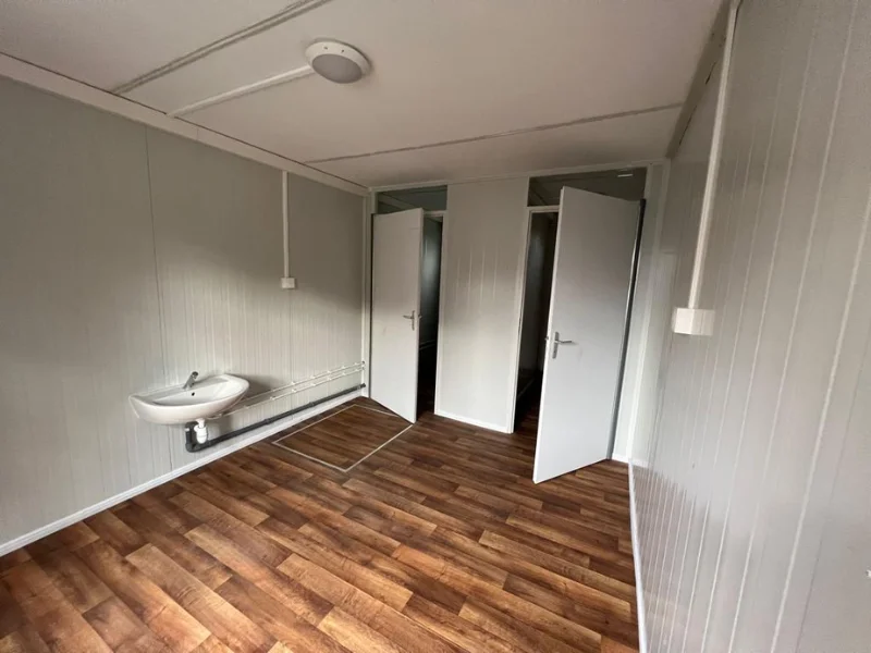 Ecole Raymond Gernez 10