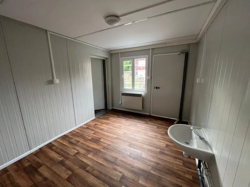 Ecole Raymond Gernez 11