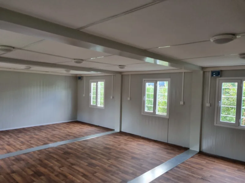 Ecole Raymond Gernez 7