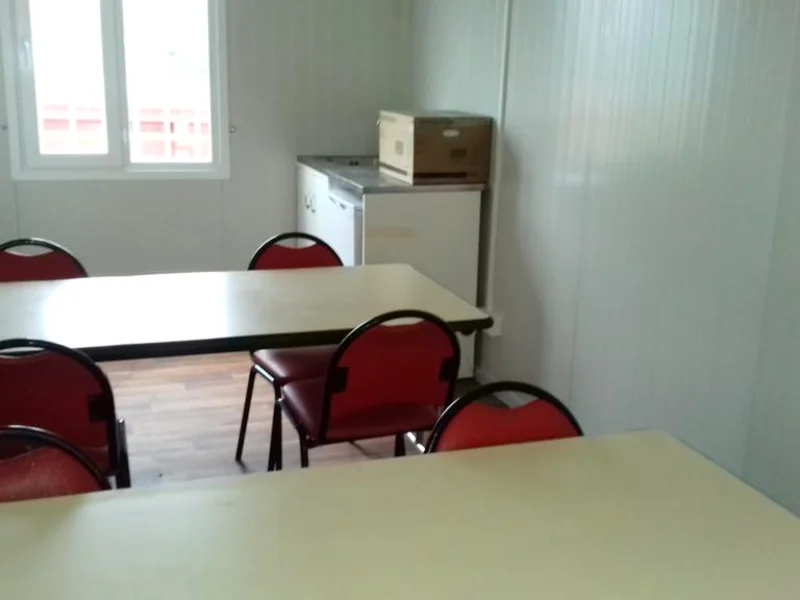 Eurovia Cemex Paris 4