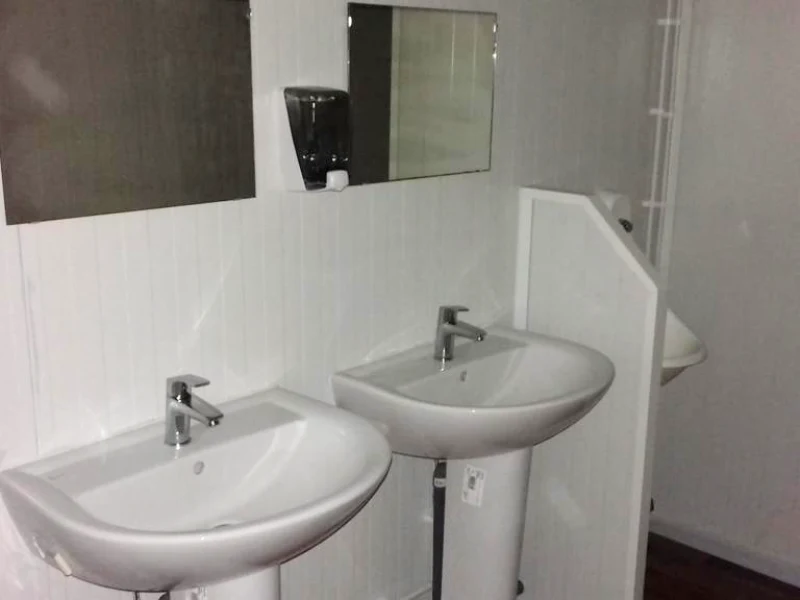 Eurovia Cemex Paris 5