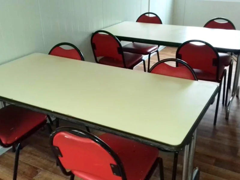 Eurovia Cemex Paris 7