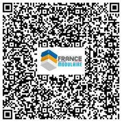 Contactez France Modulaire