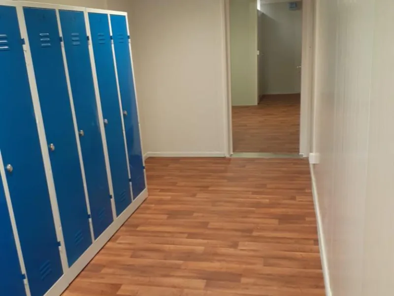 Lefevre Montmartre Paris 3