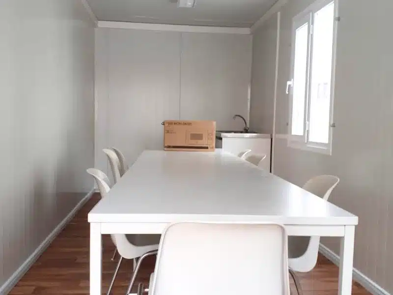 Lefevre Montmartre Paris 4