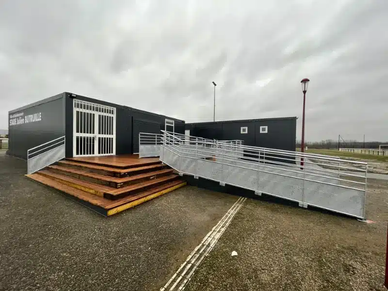 Ville de Raimbeaucourt 1