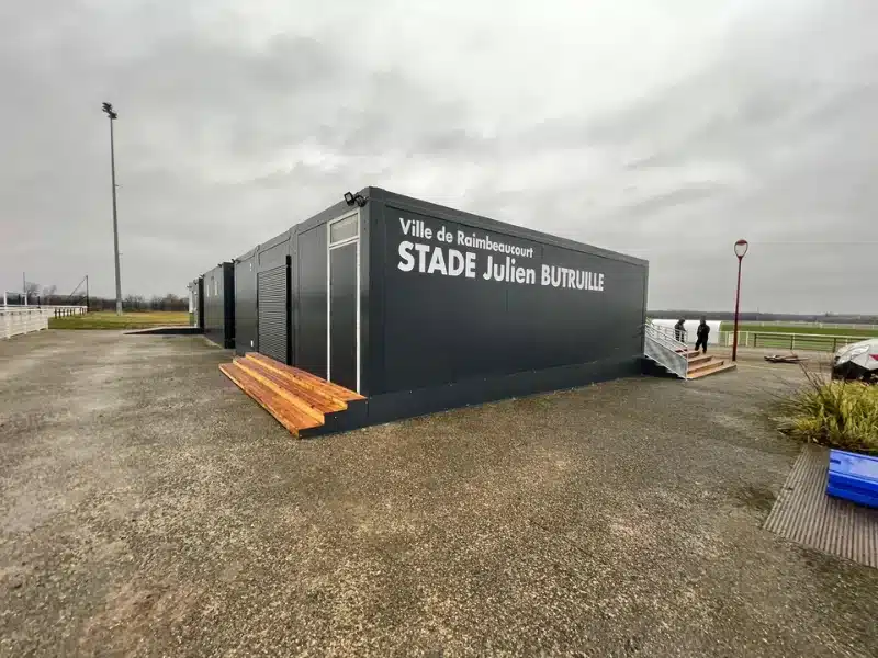 Ville de Raimbeaucourt 3