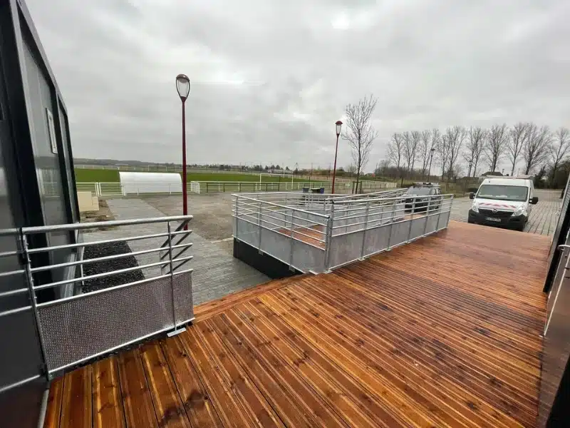 Ville de Raimbeaucourt 4