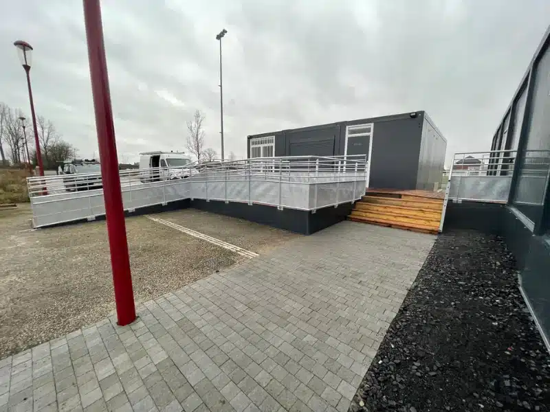 Ville de Raimbeaucourt 5