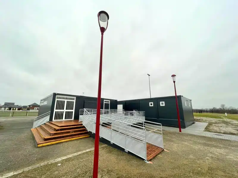 Ville de Raimbeaucourt 6