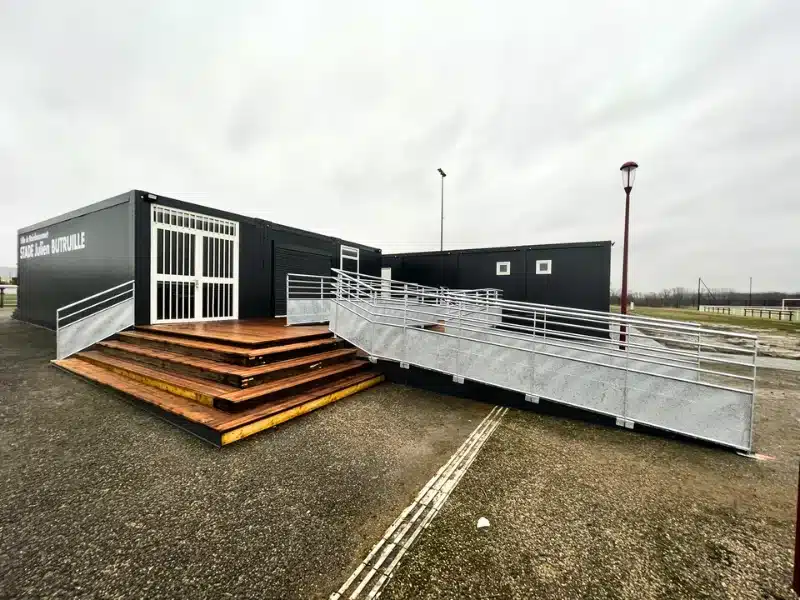 Ville de Raimbeaucourt 7