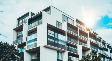 solutions modulaires overlay