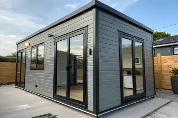 bureau modulaire france 1