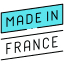 made in france 5