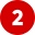 number 2