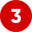 number 3