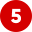 number 5