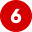 number 6